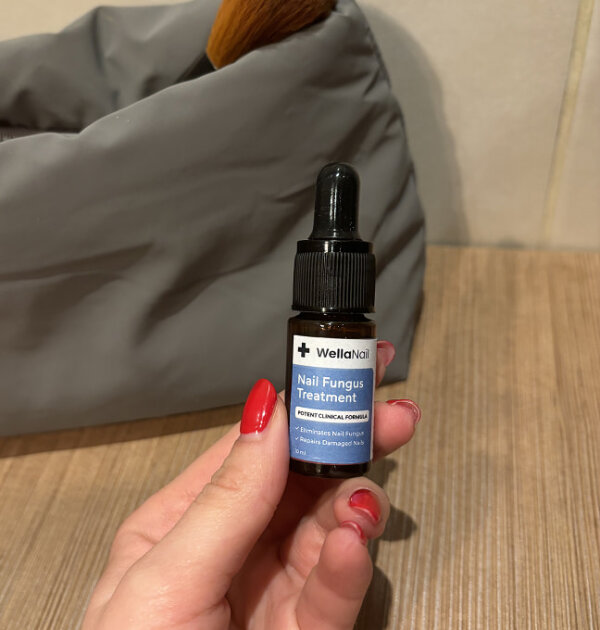 Image of Facebook post