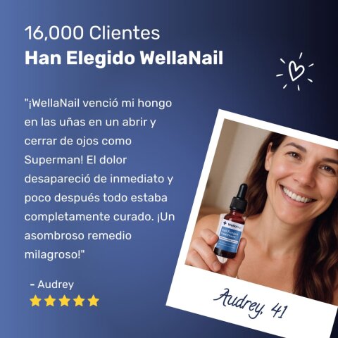 WellaNail image