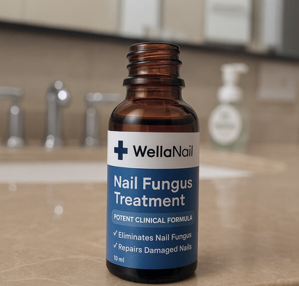 Image of Facebook post