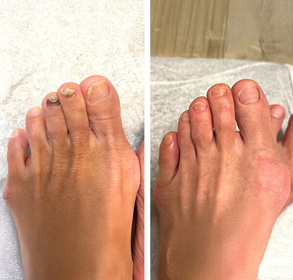 Image of Facebook post